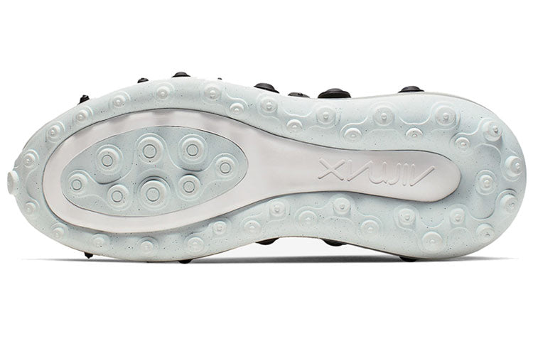 Nike Air Max 720 ISPA 'Summit White' CD2182-100