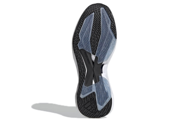 adidas Alphatorsion 2.0 Blue GY0596
