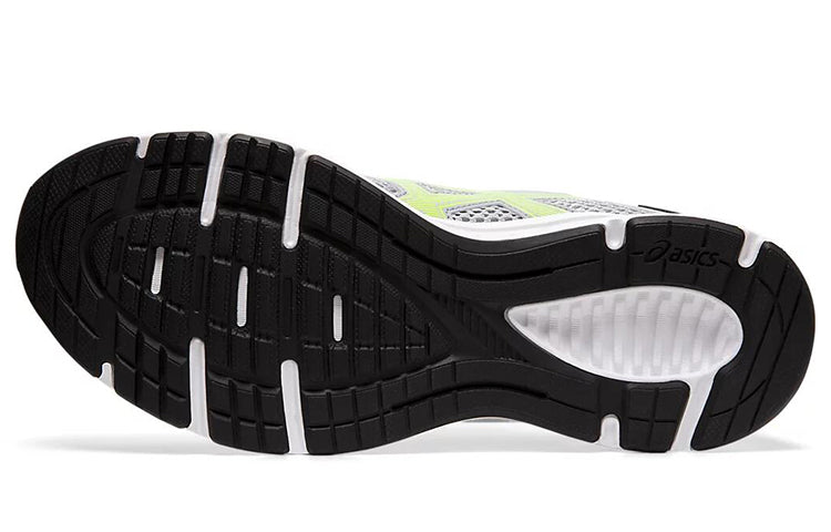 ASICS Jolt 2 Grey/Green 1011A167-023