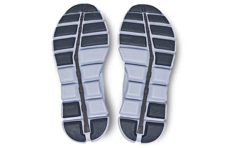 (WMNS) On Running Cloud X 3 'Shift Heather Midnight' 66.98295