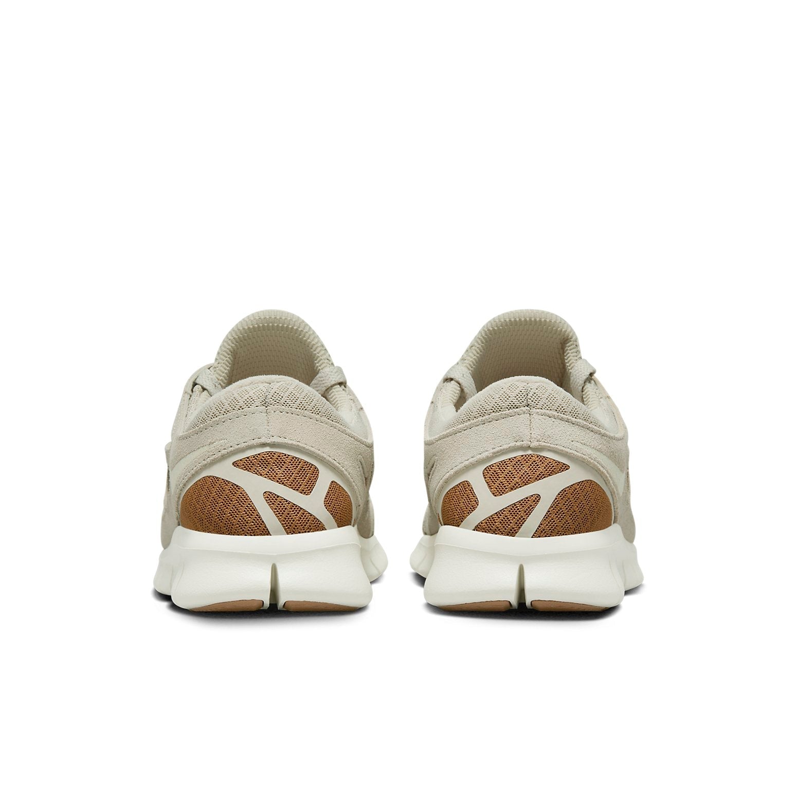 Nike Free Run 2 'Light Stone Alabaster' DZ2773-171
