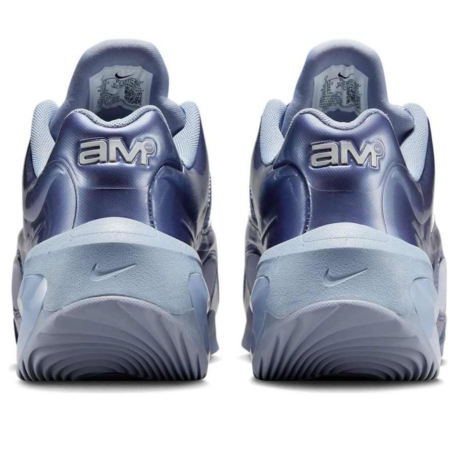 (WMNS) Nike Air Max Muse 'Ashen Slate' FV1920-400