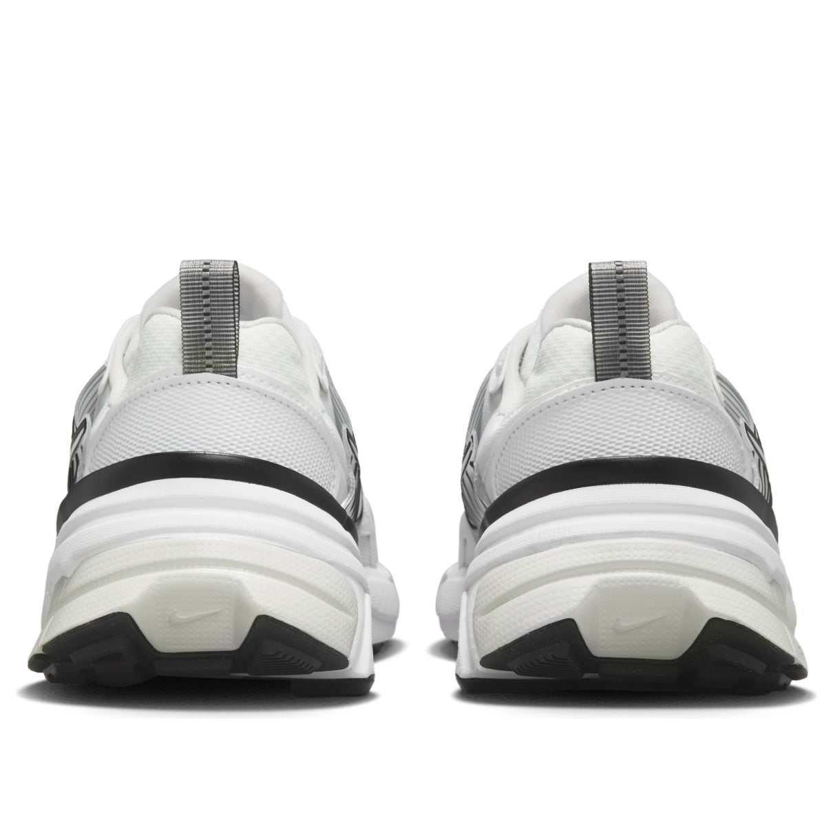 (WMNS) Nike V2K Run 'Summit White Platinum Tint' HF5342-100