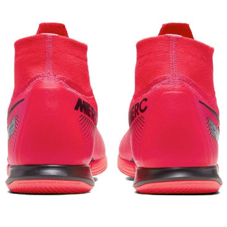 Nike Mercurial Superfly 7 Elite IC 'Future Lab' AT7982-606