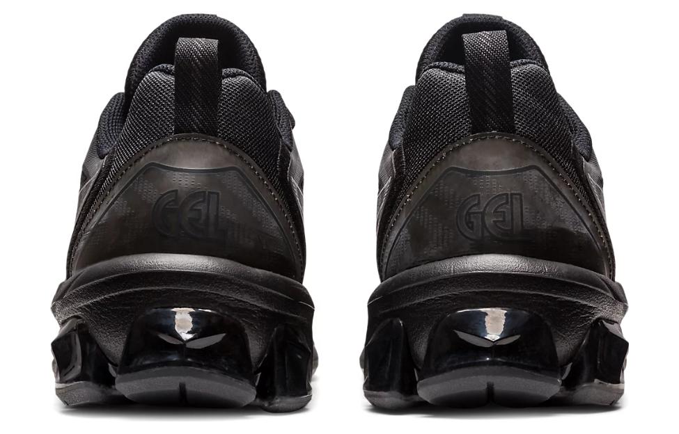 ASICS Gel-Quantum 90 4 'Black Graphite Grey' 1201A764-001