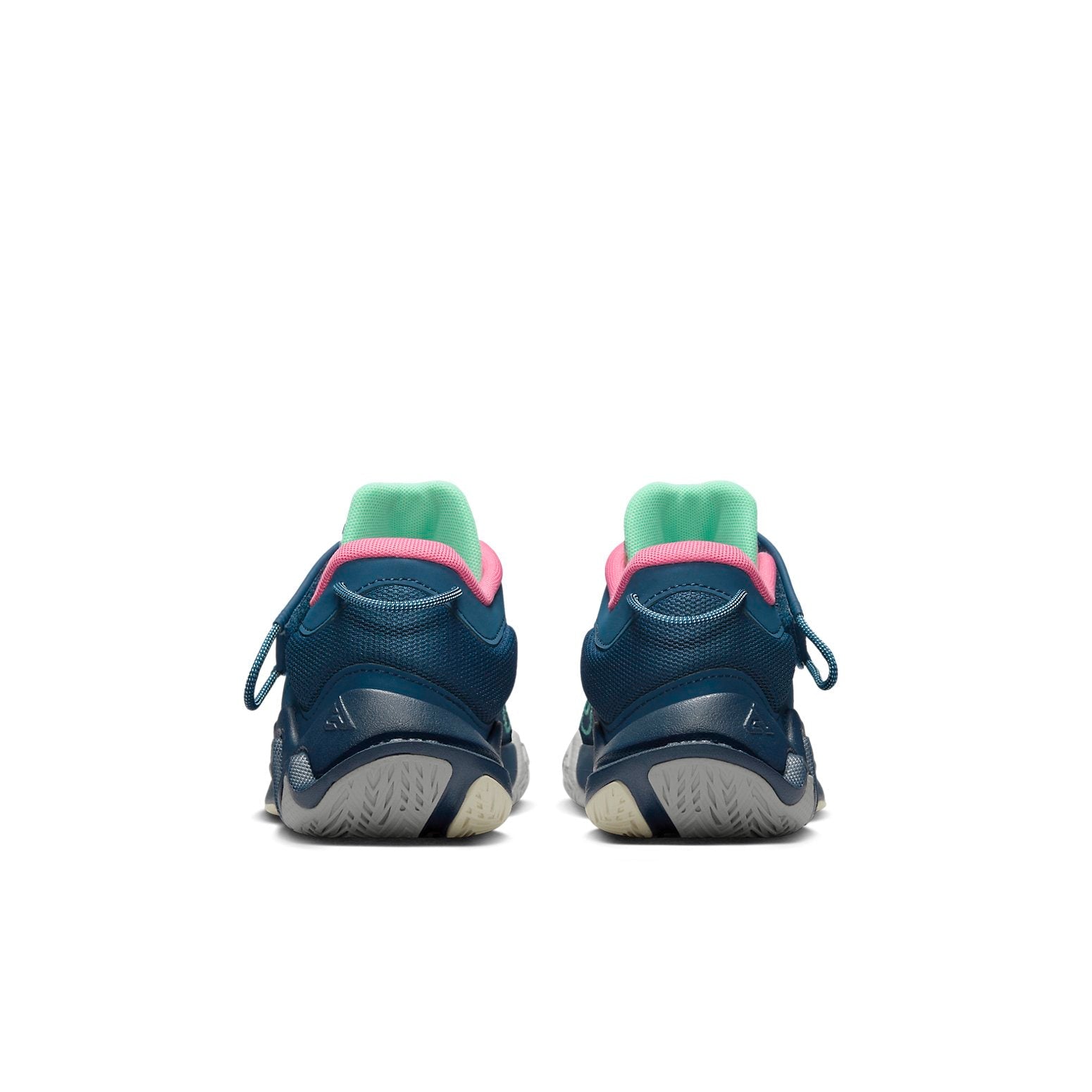 (PS) Nike Giannis Immortality 2 SE 'Valerian Blue' FD0214-400