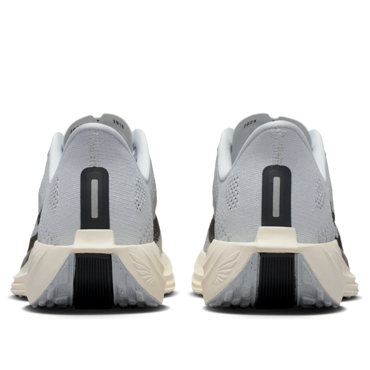 Nike Pegasus Plus 'Pure Platinum Wolf Grey' FQ7262-017