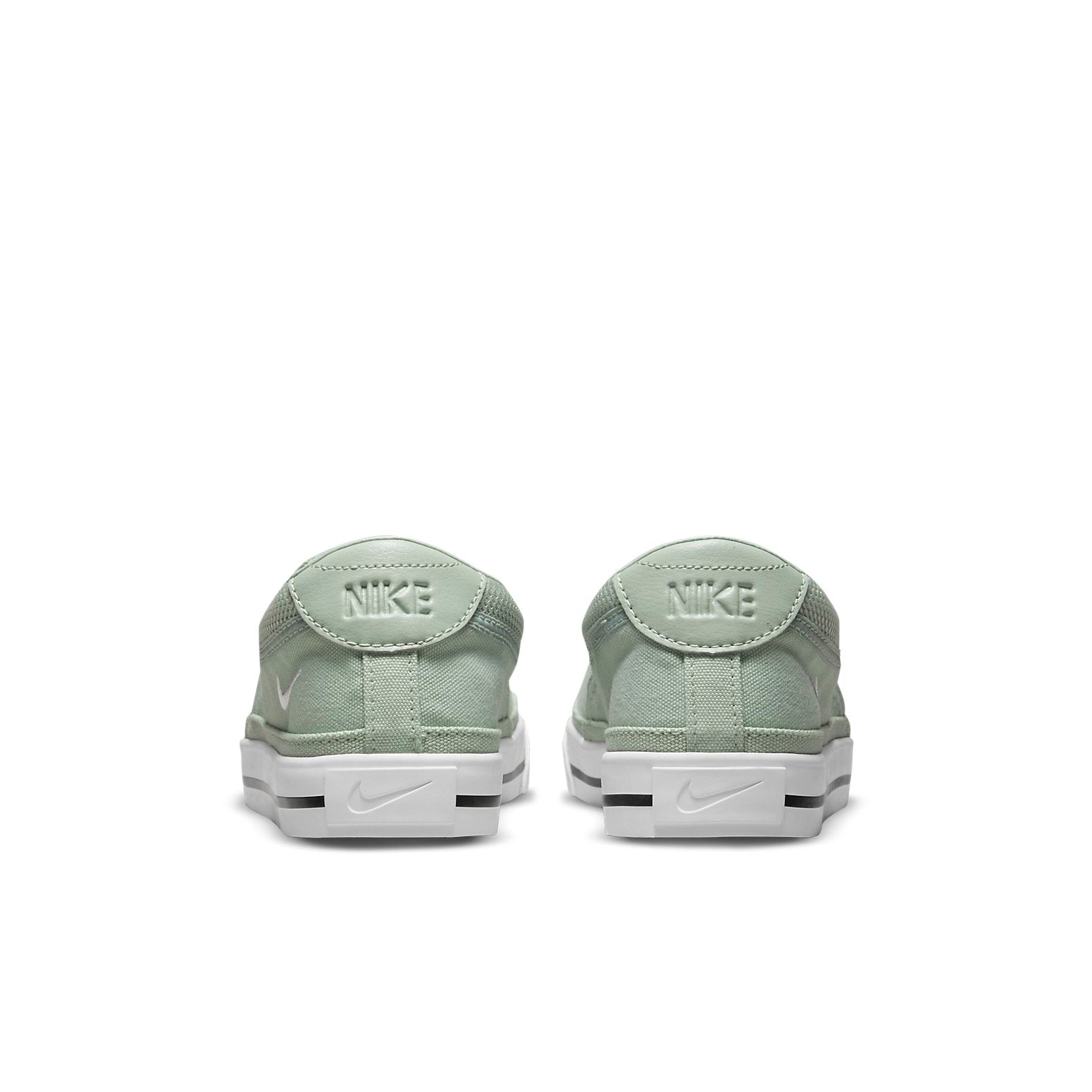 (WMNS) Nike Court Legacy 'Seafoam' CW6540-003