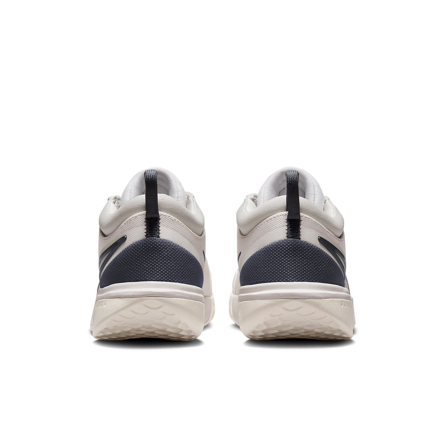 (WMNS) Nike Court Zoom Pro HC 'Phantom Iron Grey' DV3285-002