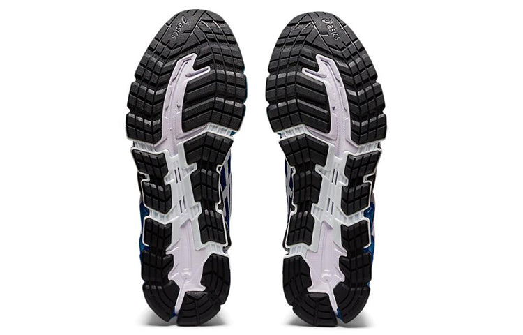 ASICS Gel Quantum 360 6 'Blue' 1201A062-002
