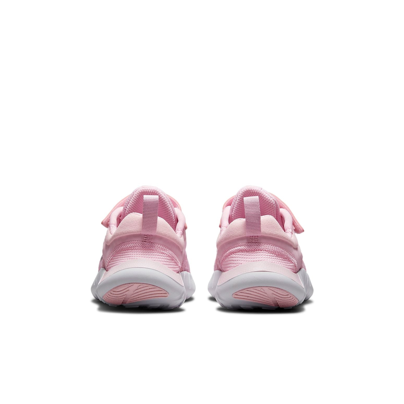 (PS) Nike Free RN 2021 'Pink Foam' CZ3996-610