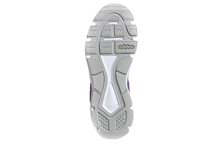 adidas Crazychaos 'Grey Purple' FX3541