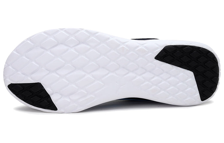PUMA Reeping Xt 2 Idp Low Black/White/Blue 373624-03