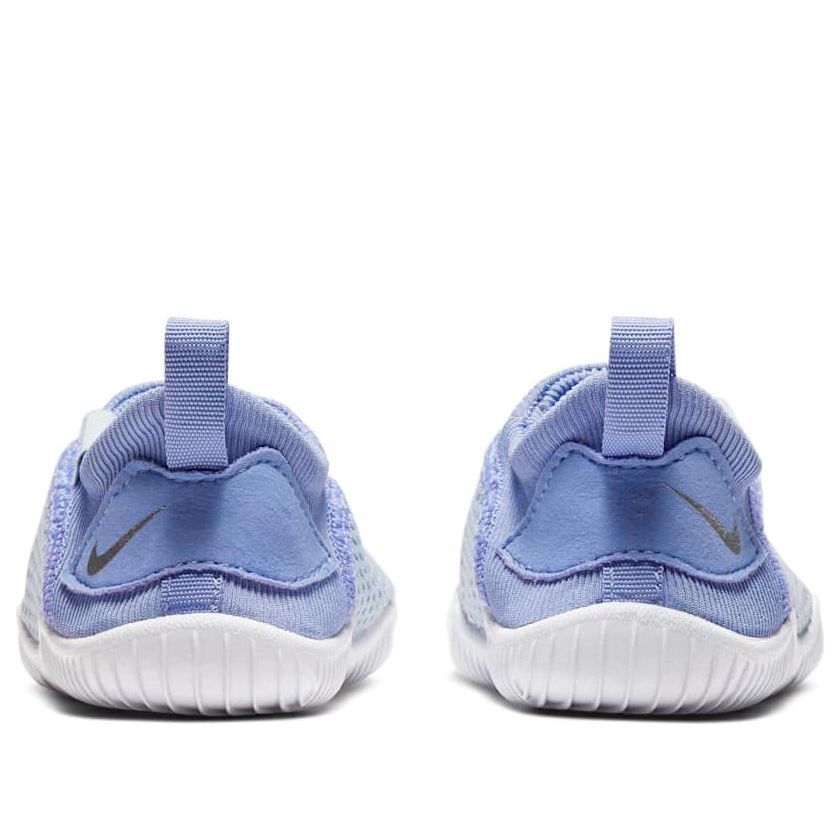 (TD) Nike Aqua Sock 360 'Blue' 943759-403