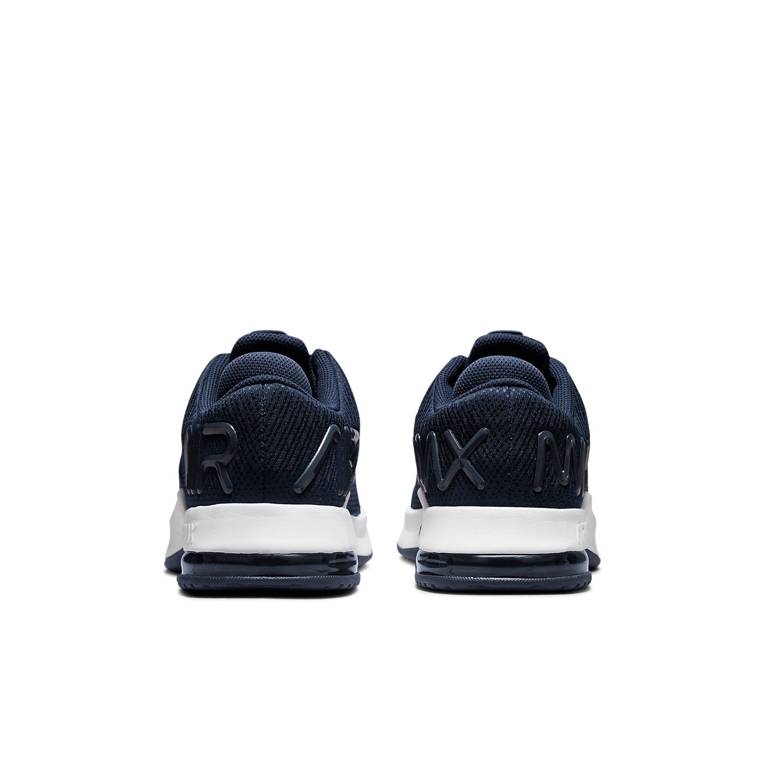 Nike Air Max Alpha Trainer 4 'Obsidian' CW3396-400