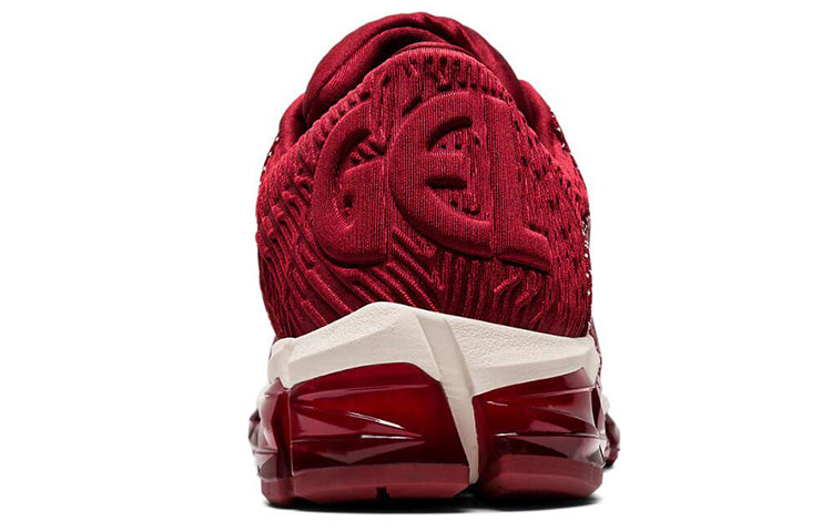 ASICS Gel Quantum 360 5 Jcq Red/White 1021A153-600