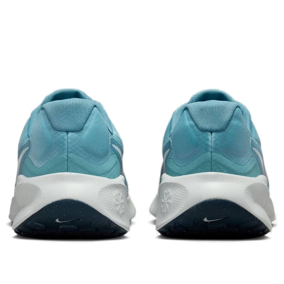Nike Revolution 7 'Denim Turquoise' FB2207-405