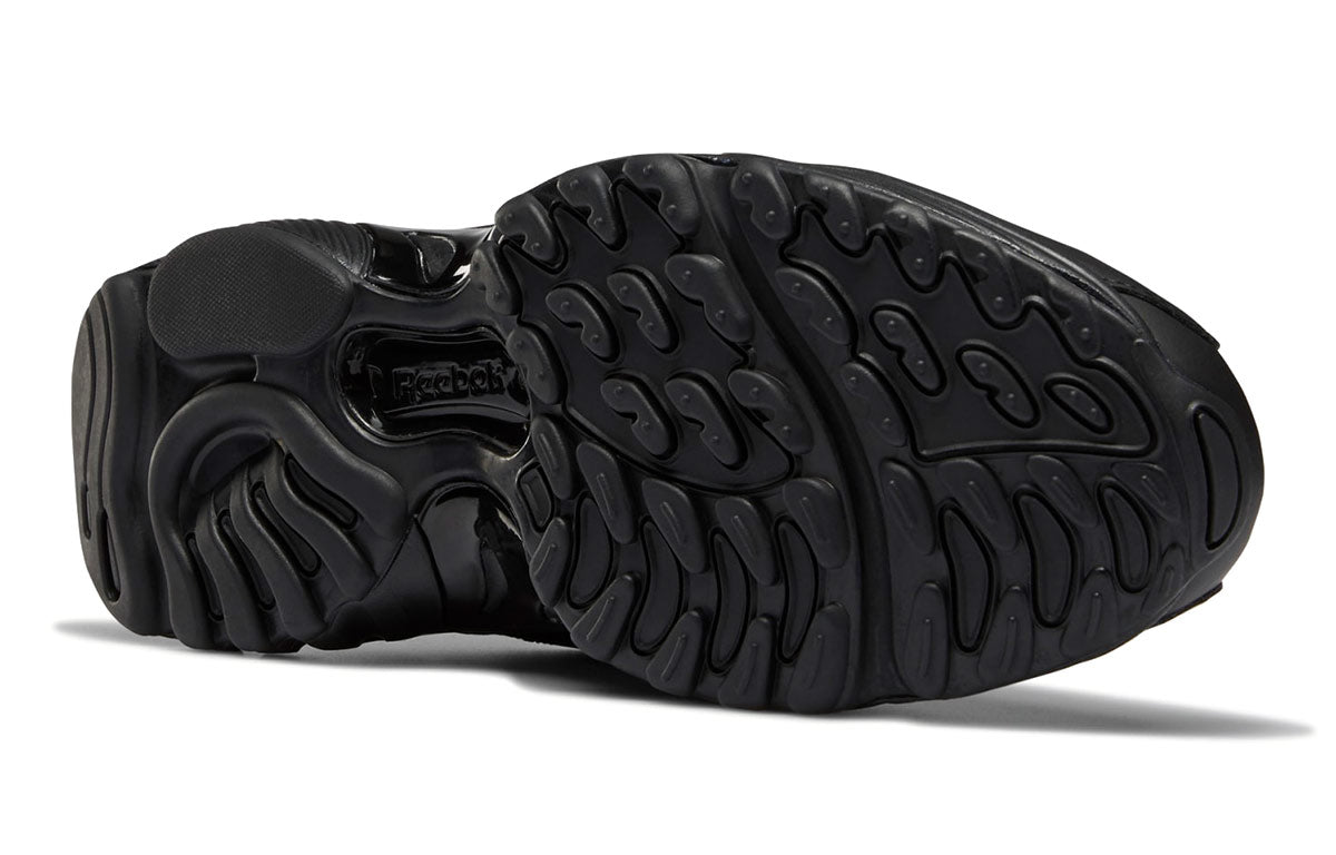 Reebok DMX Series 2200 'Black' DV9723