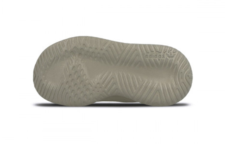 (TD) adidas Tubular Shadow L 'Khaki' BB8888