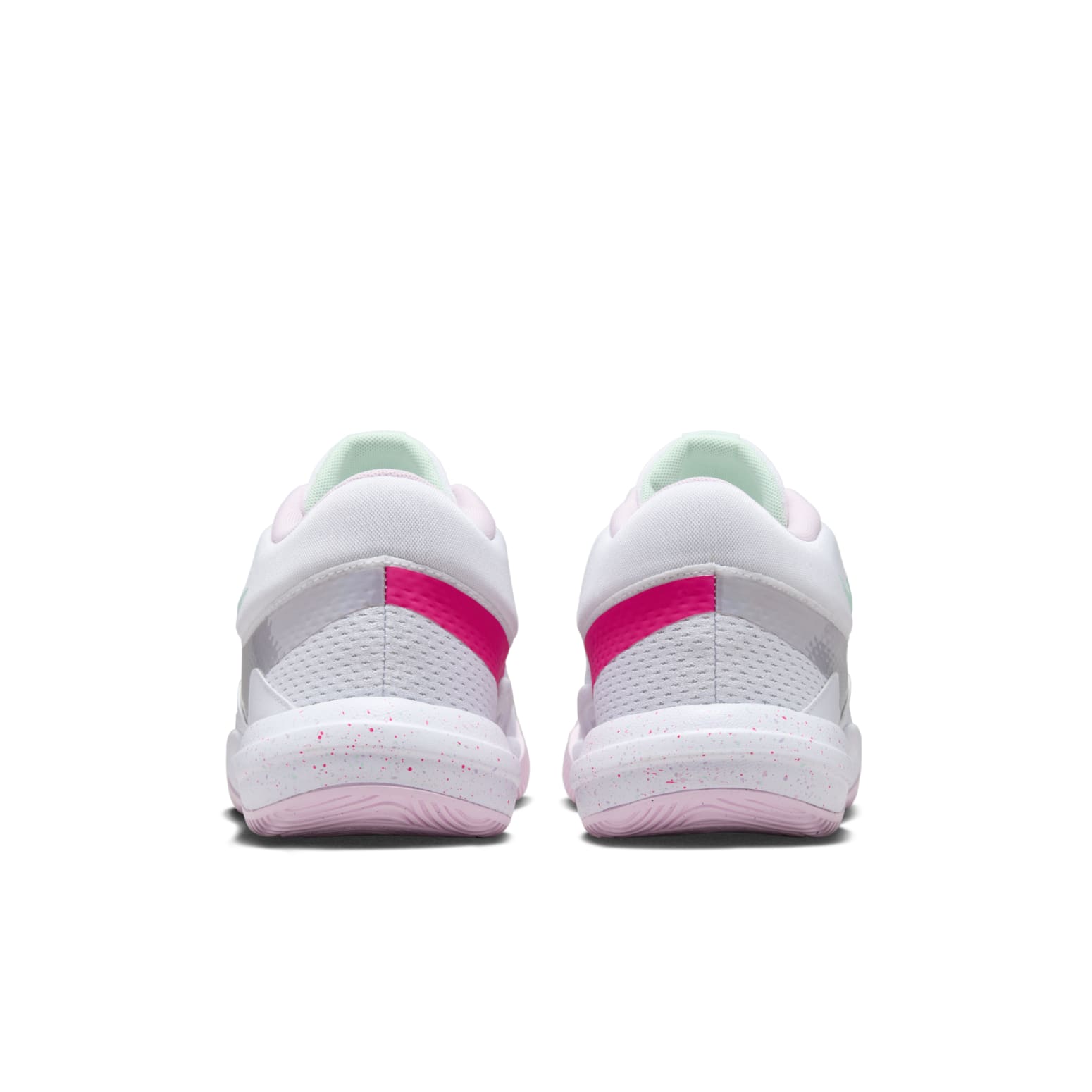 Nike Hyperquick SE 'Pink Foam' HF3240-100