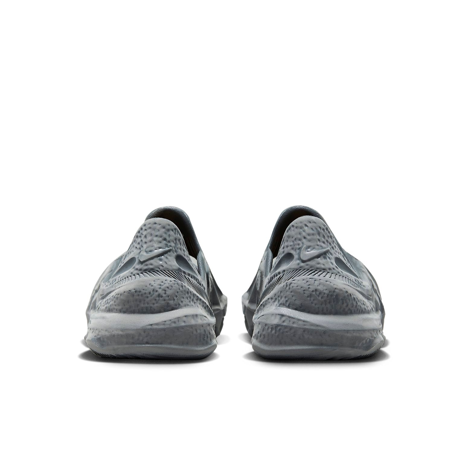Nike ISPA Universal 'Smoke Grey' DM0886-001