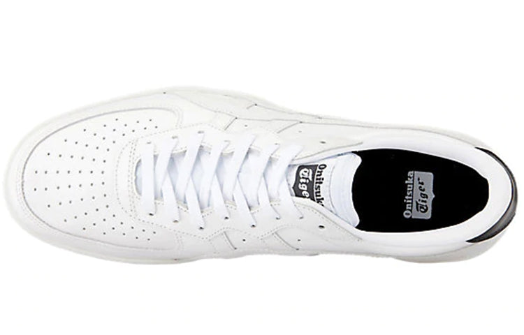 Onitsuka Tiger GSM 'White' 1183A427-100