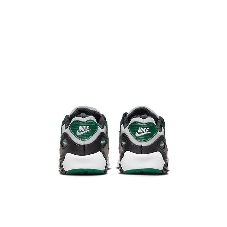 Nike Air Max 90 Leather 'Gorge Green' CD6868-020