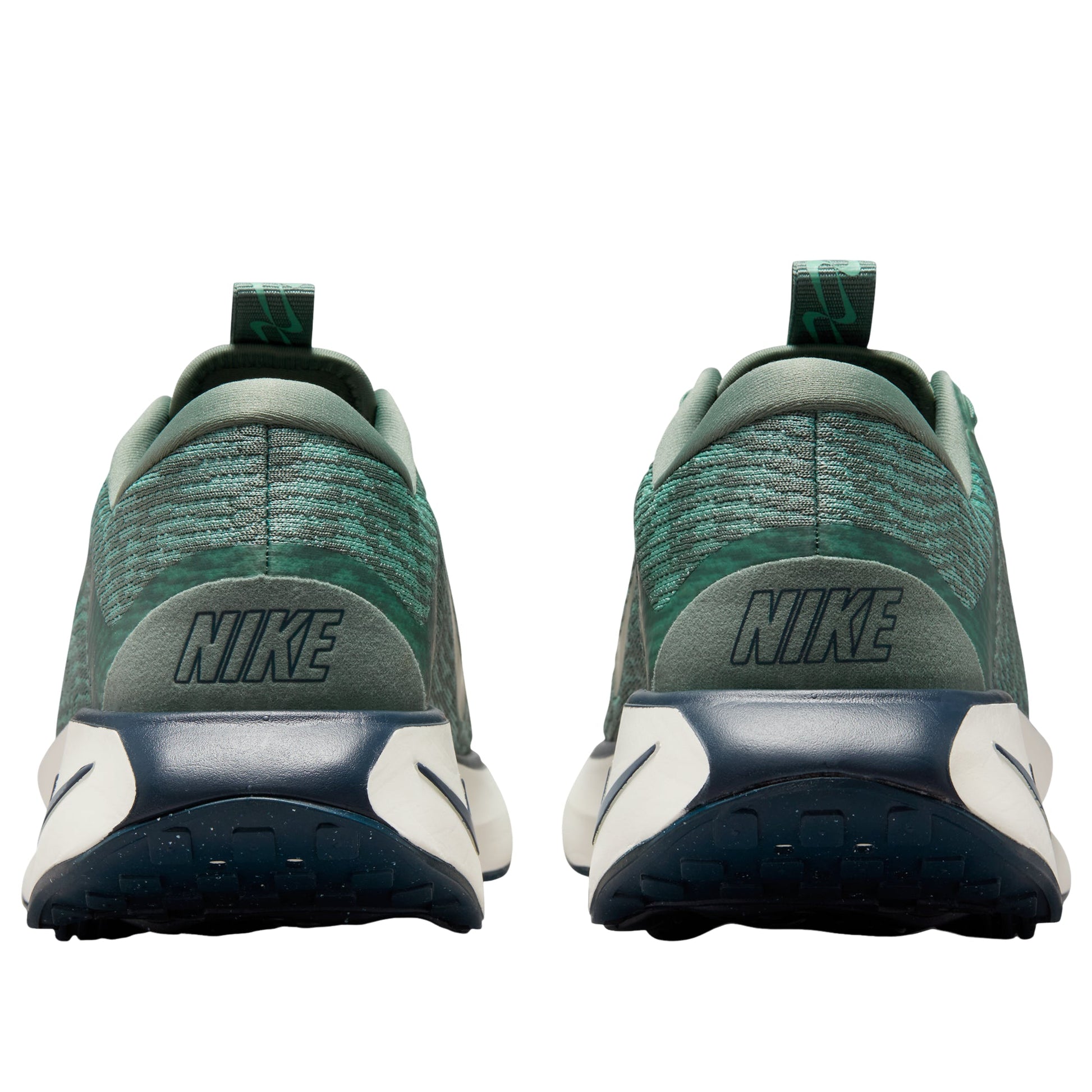 Nike Motiva 'Clay Green Cannon'  DV1237-301