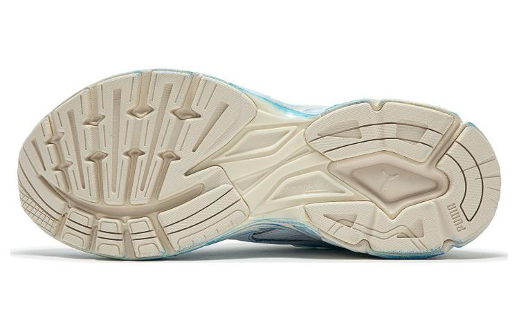 PUMA Velophasis 'Overdye' 391966-01