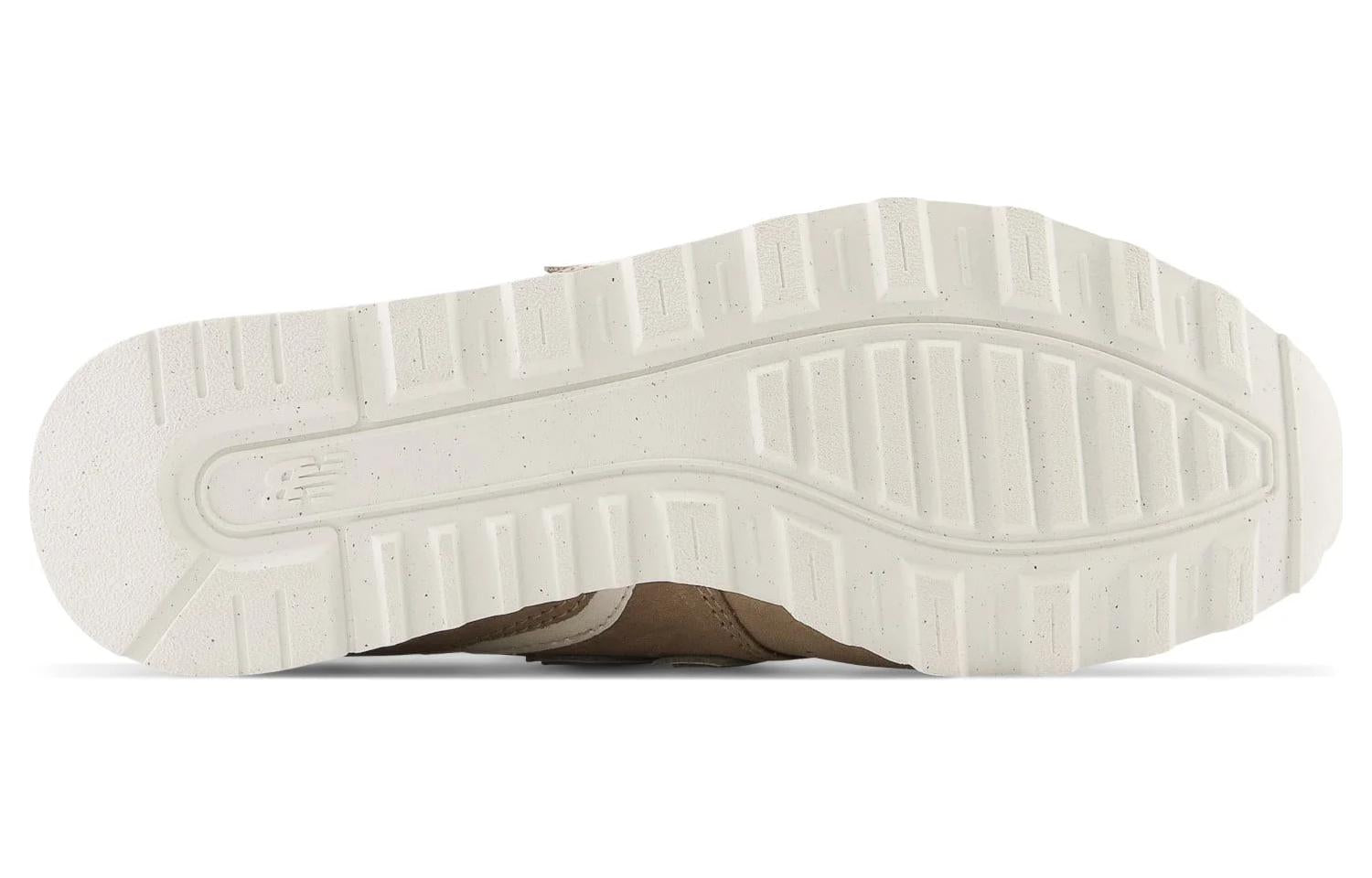 (WMNS) New Balance 996 'Beige Light Brown' WL996CJ2