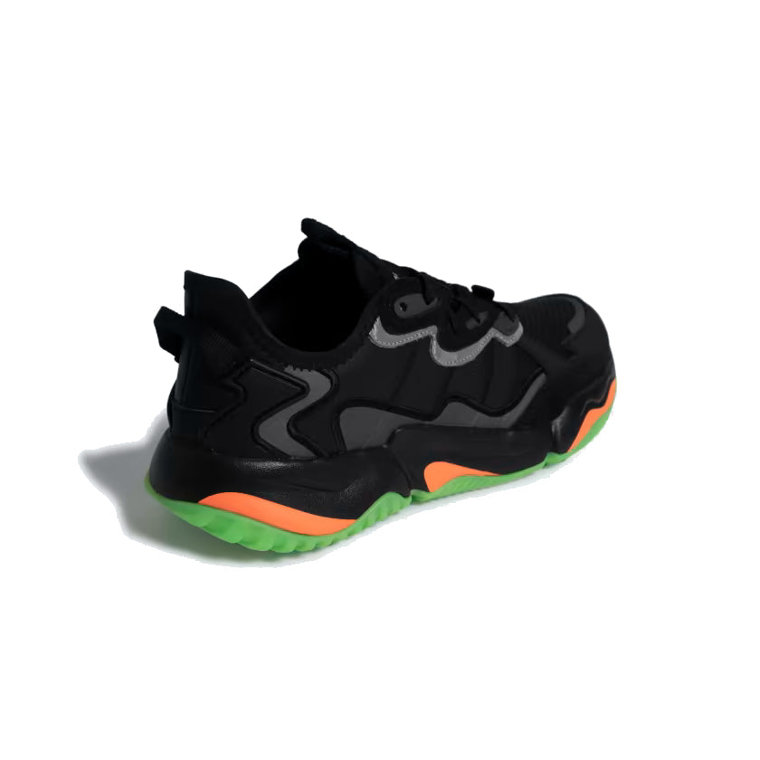 adidas neo Nitrocharge 'Nergo' GY5057