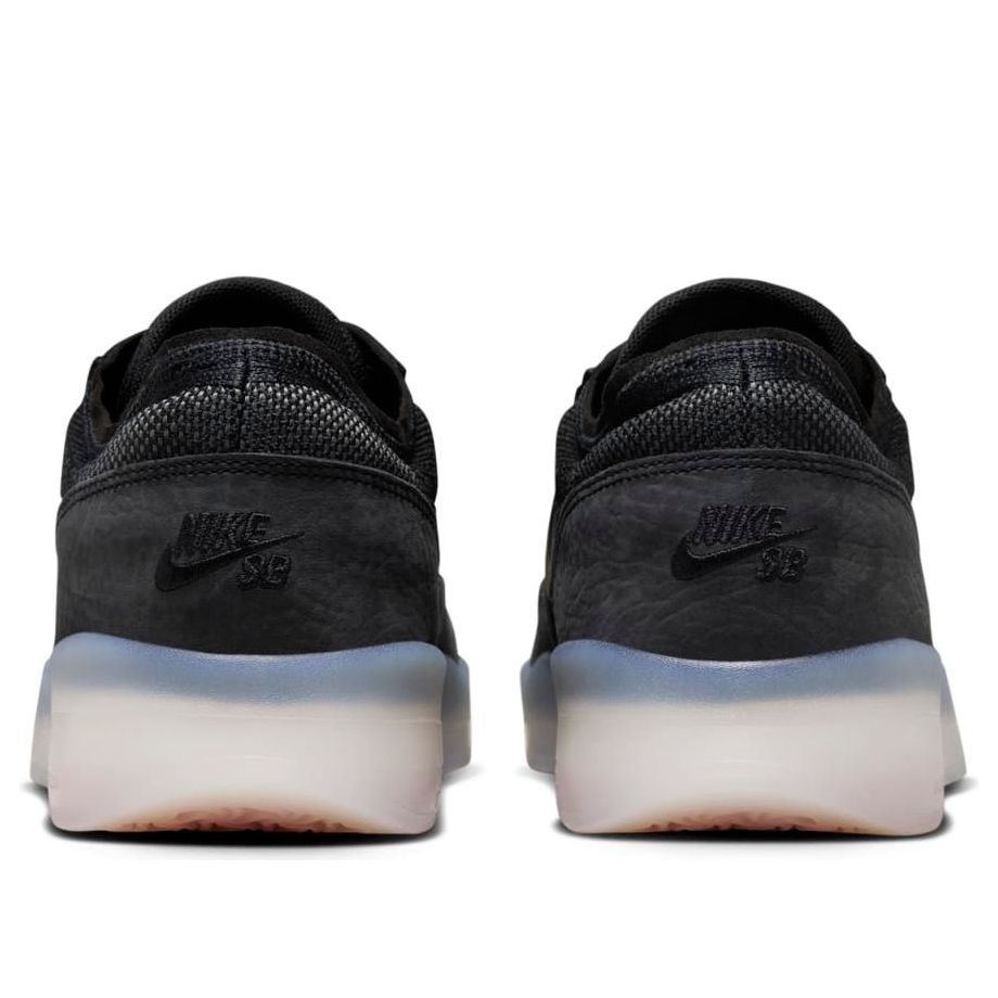 Nike SB PS8 'Black Clear' FV8493-001