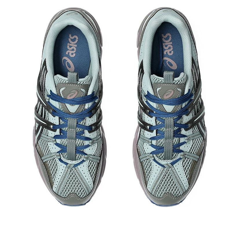 ASICS Gel-Sonoma 15-50 'Ocean Haze Dark Olive' 1203A488-400