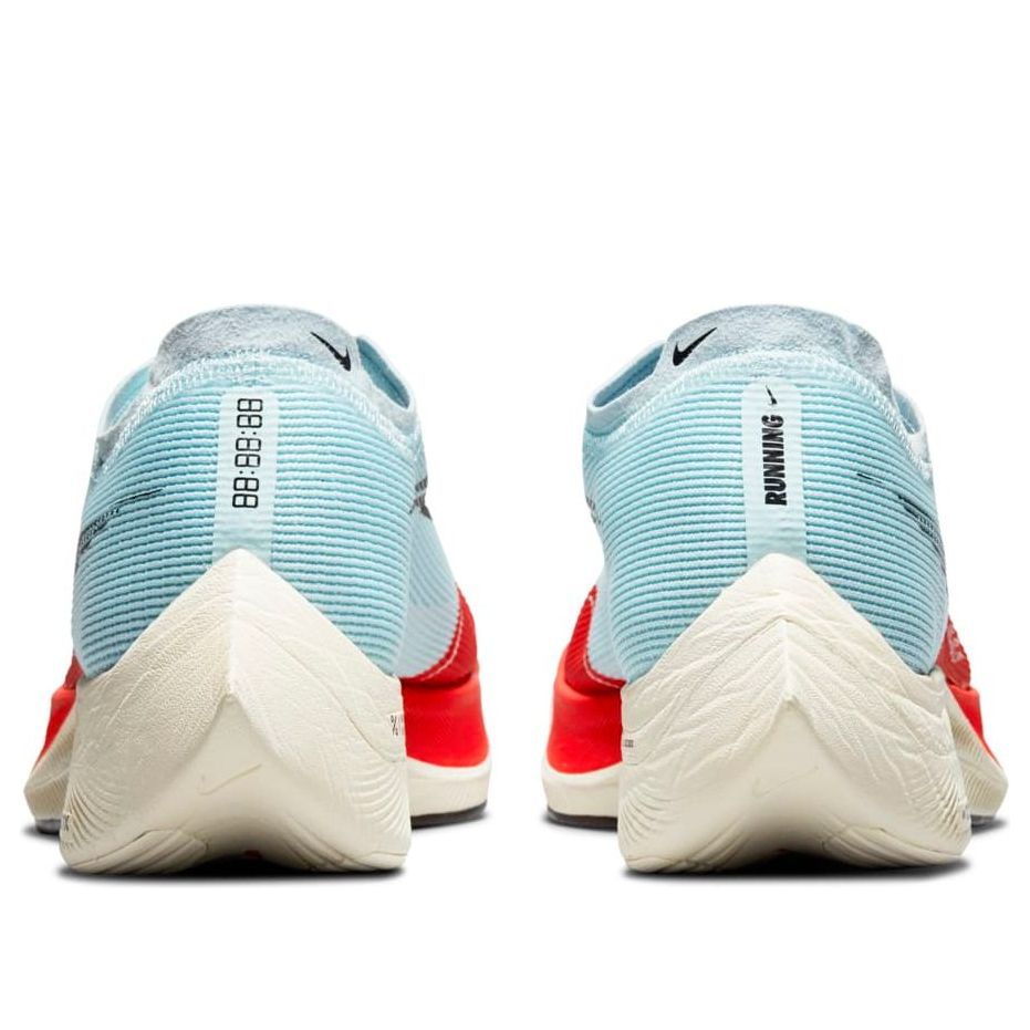 Nike ZoomX Vaporfly Next% 2 'Glacier Blue' CU4111-400