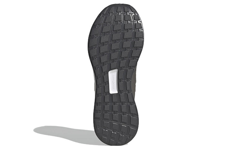 (WMNS) adidas EQ19 Run 'Black White' GY4731