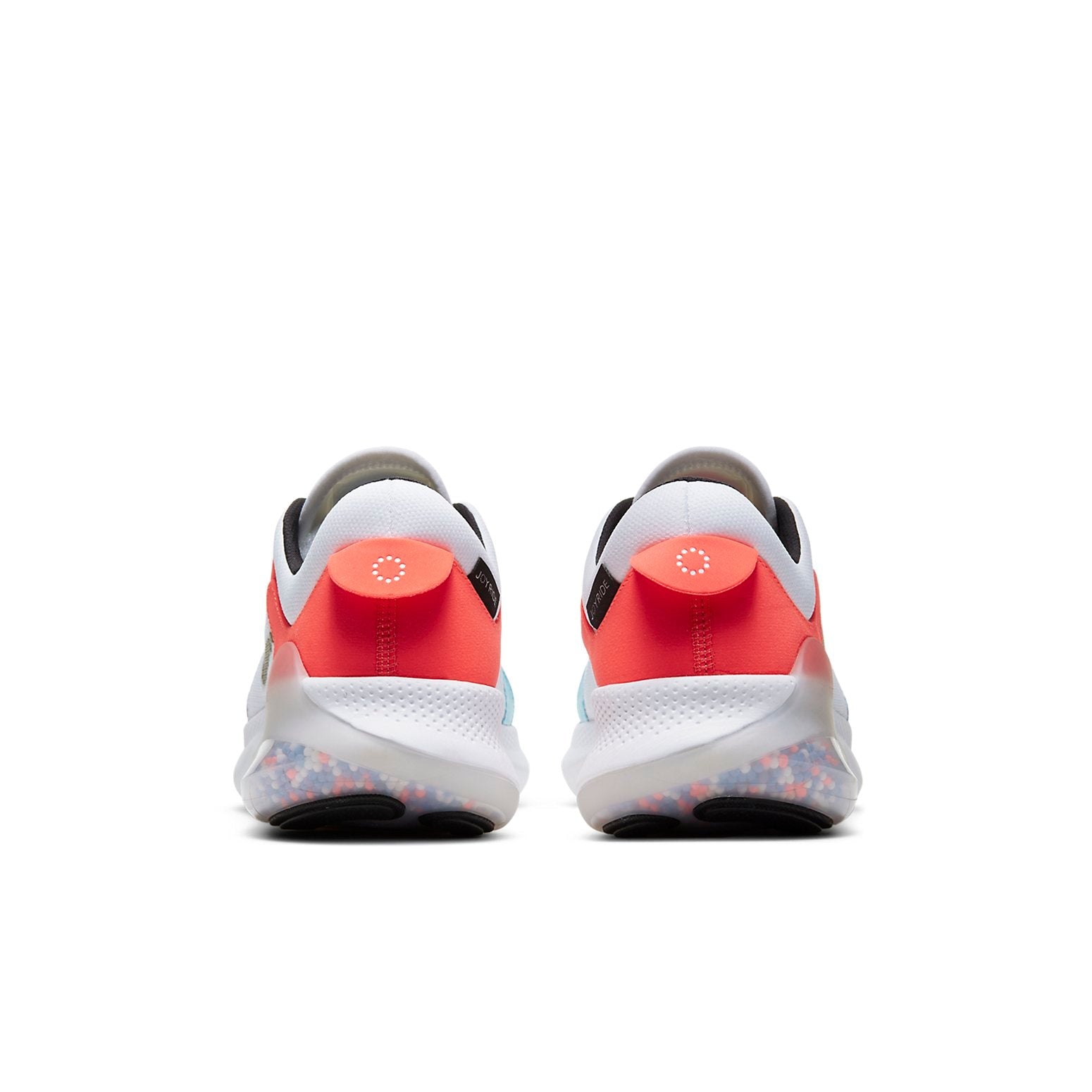 Nike Joyride Dual Run 2 Good Game 'White Blue Red' DC7297-101