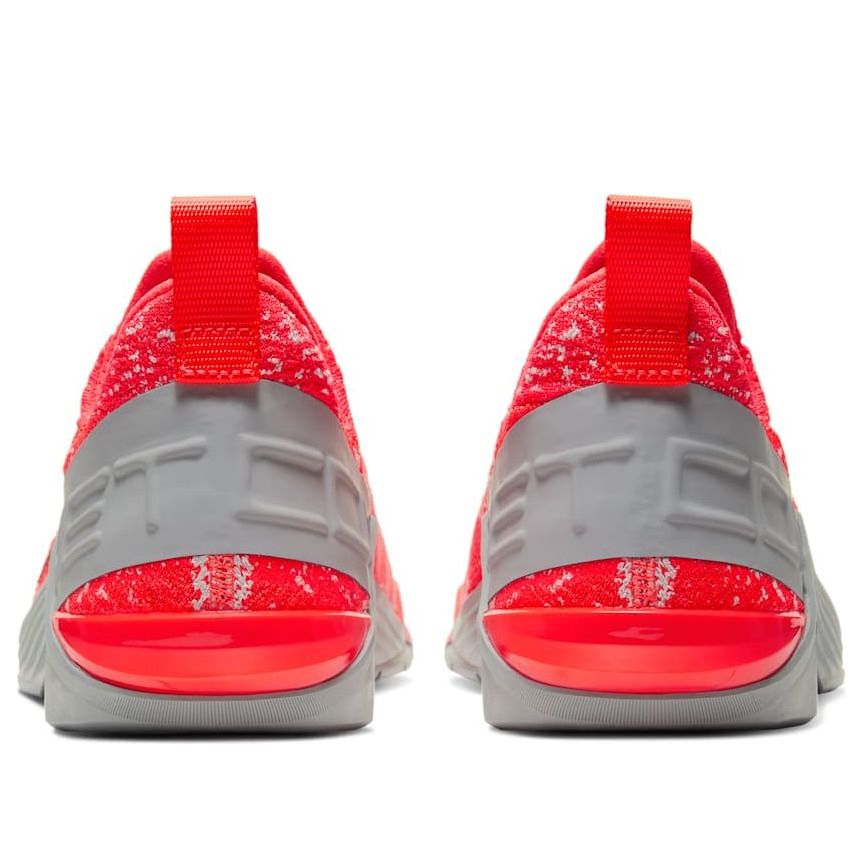 Nike React Metcon 'Bright Crimson' BQ6044-660