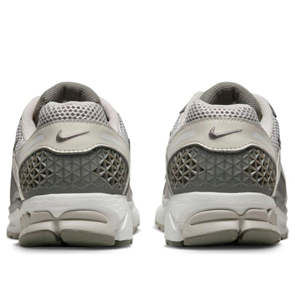 Nike Air Zoom Vomero 5 'Light Iron Ore' FD0791-012
