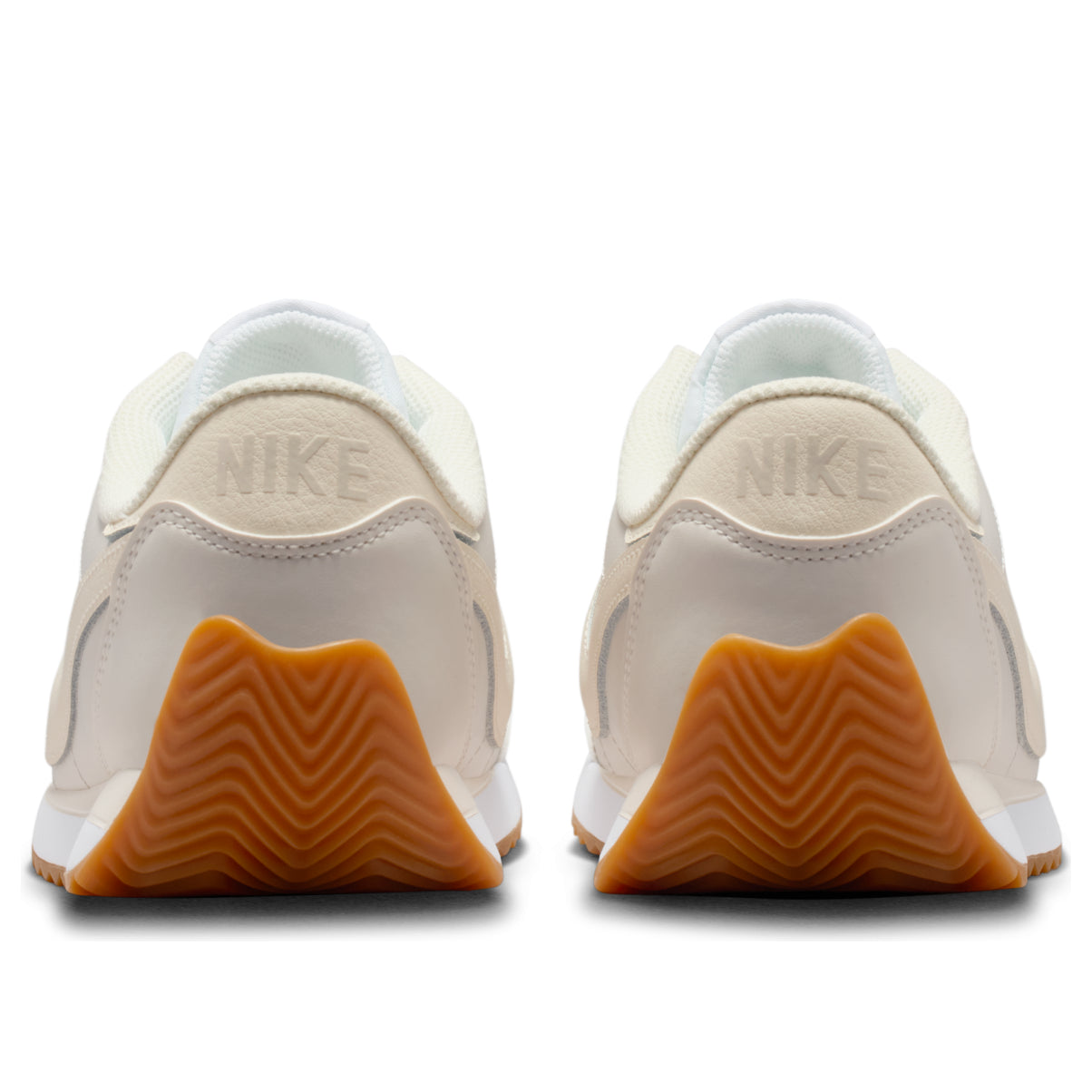 (WMNS) Nike Pacific LTR 'Beige Gum' HV6430-002
