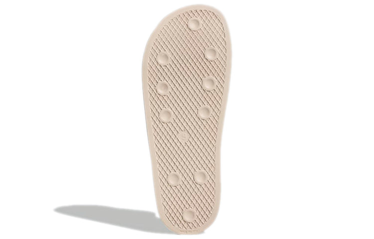 adidas Disney x Adilette Slide 'Jabba's Throne Room' GX6749