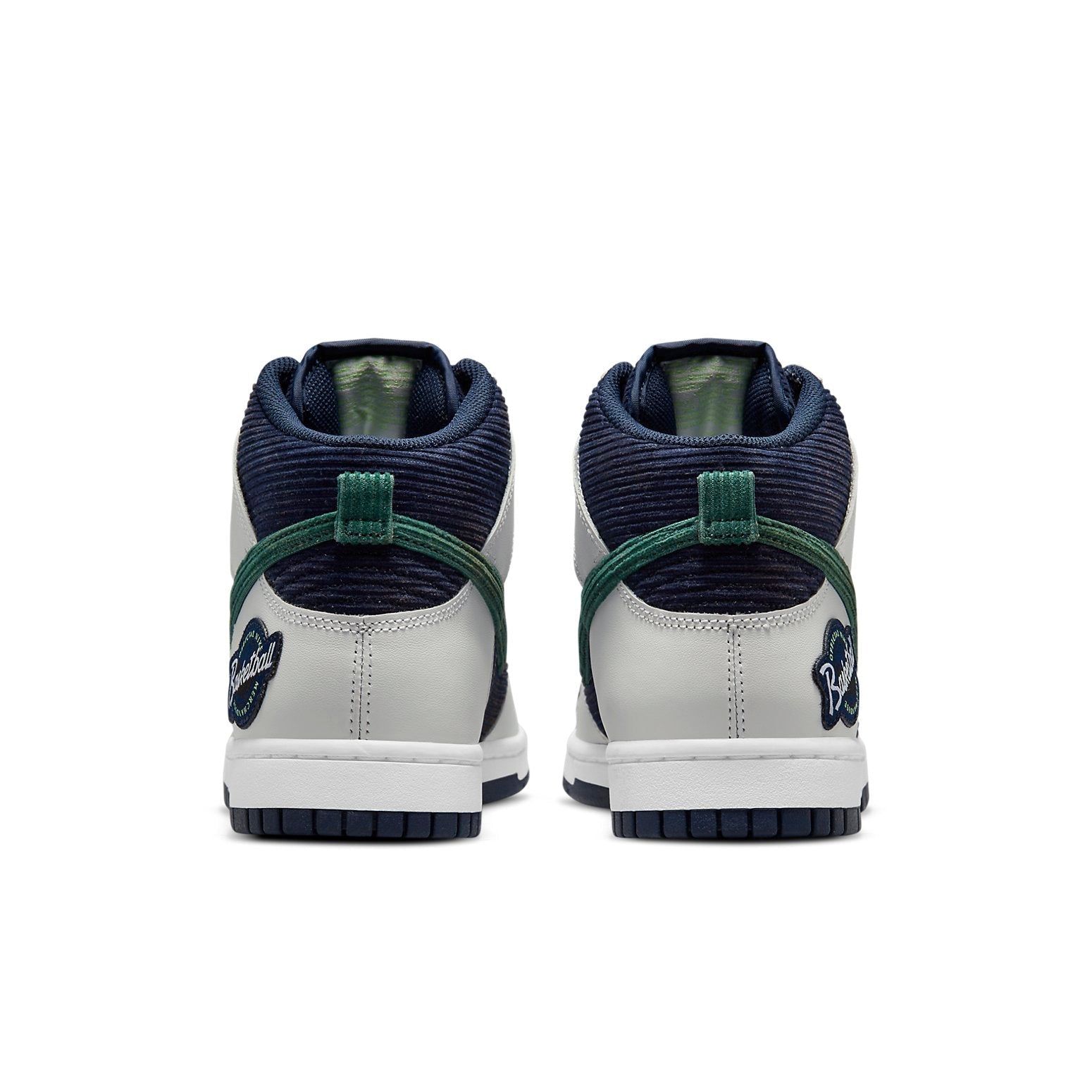 Nike Dunk High 'Sports Specialties' DH0953-400