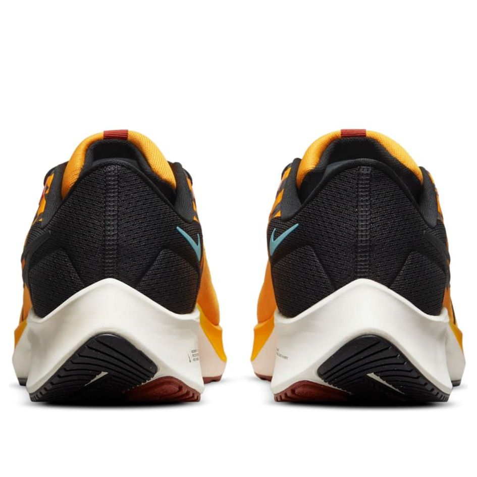 Nike Air Zoom Pegasus 38 'Ekiden Zoom Pack' DO2423-739