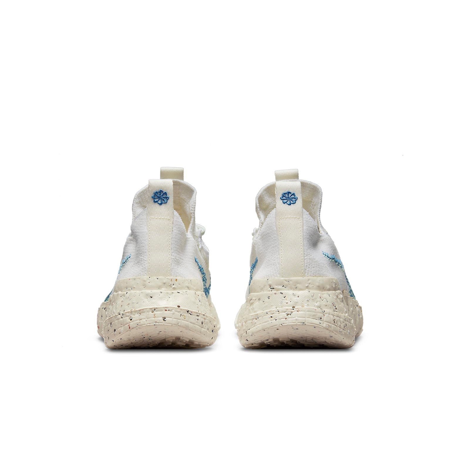Nike Space Hippie 01 'White Dutch Blue' DN0010-100