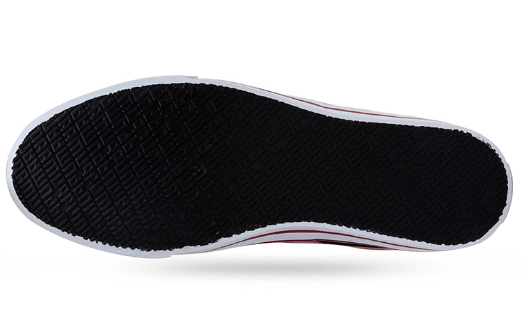 PUMA Cappela Idp Running Shoes Blue/Red 371223-02