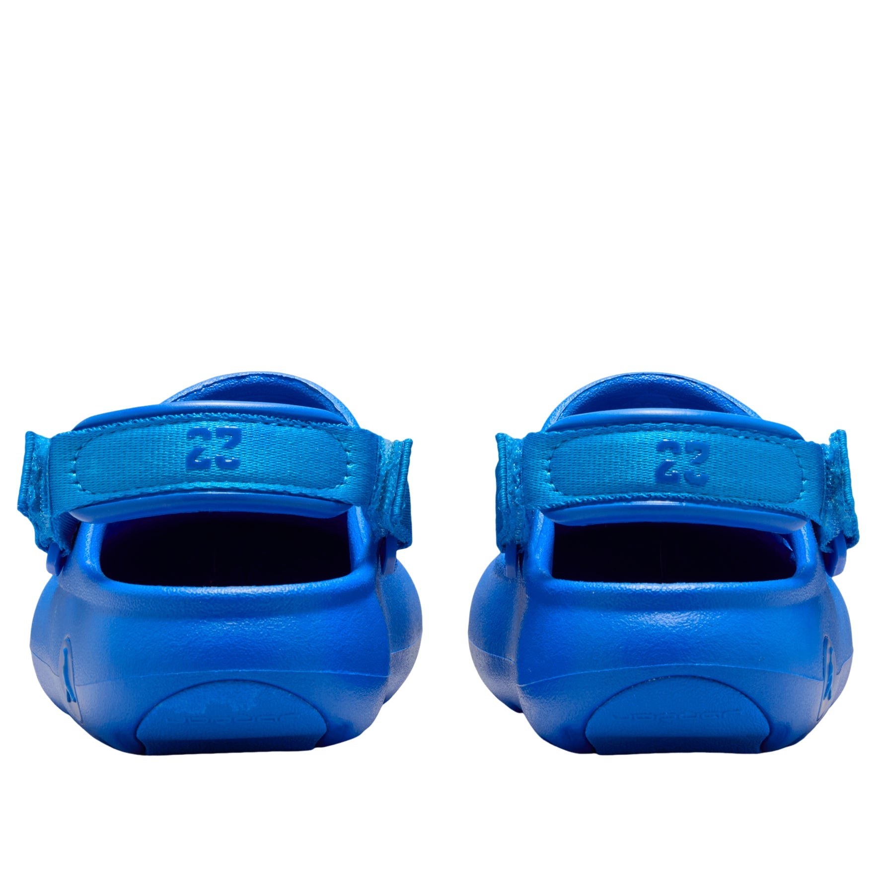 (PS) Air Jordan Hydrip 'Hyper Royal Photo Blue' HF5982-400