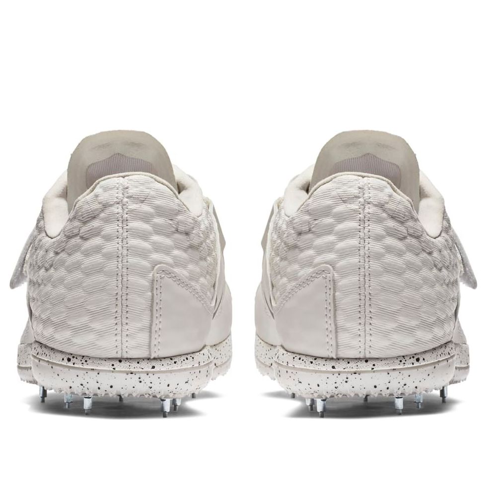 Nike High Jump Elite 'Phantom' 806561-001