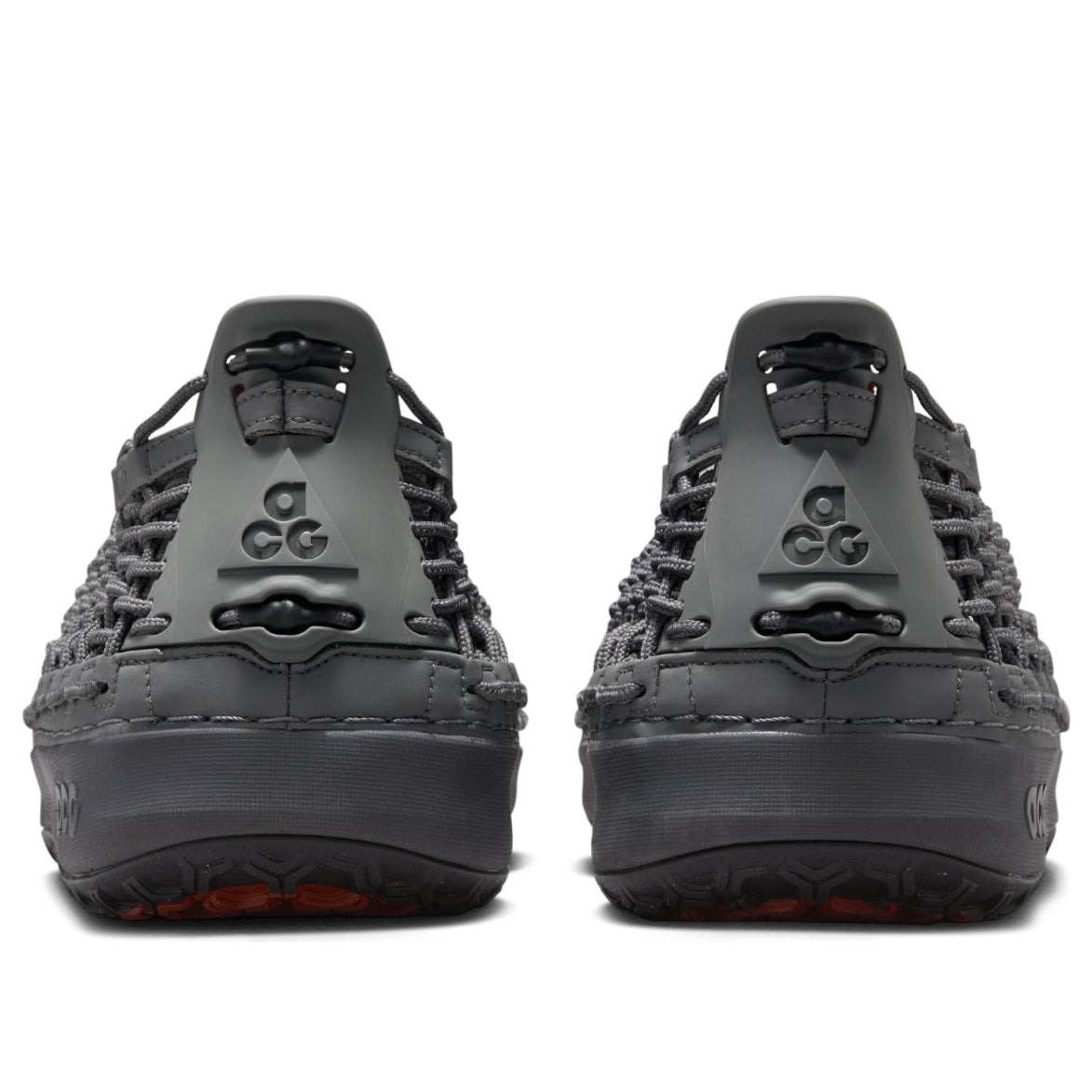 Nike ACG Watercat+ 'Iron Grey' CZ0931-004
