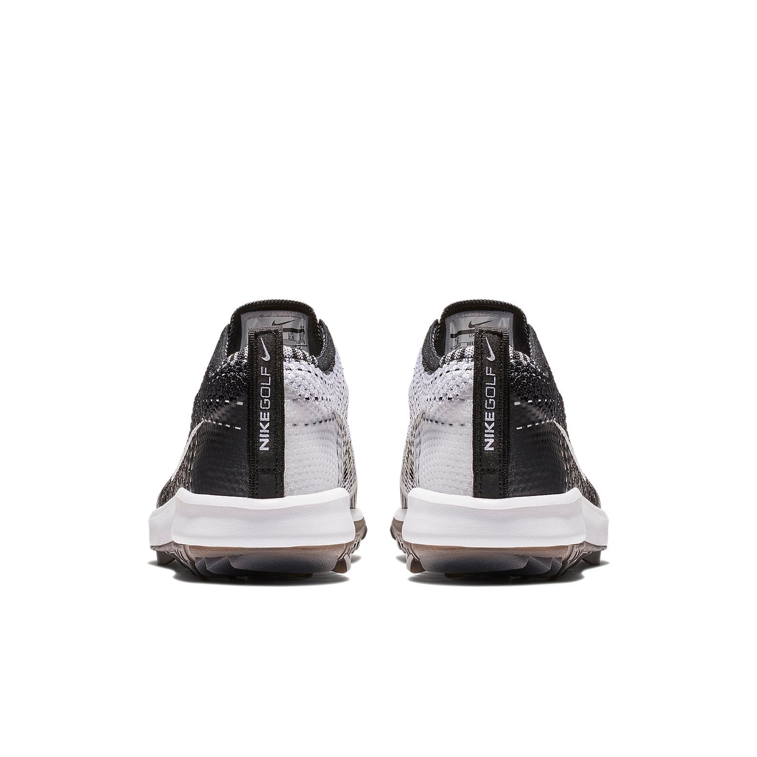 Nike Flyknit Racer G 'Cookies Cream' 909756-001