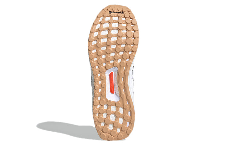 adidas Ultraboost Clima 'Schematic - White' GY0524