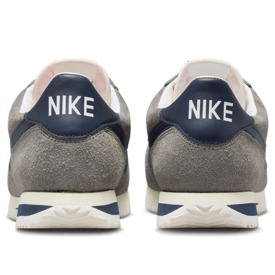Nike Cortez '23 'Georgetown' size? Exclusive FD0653-001